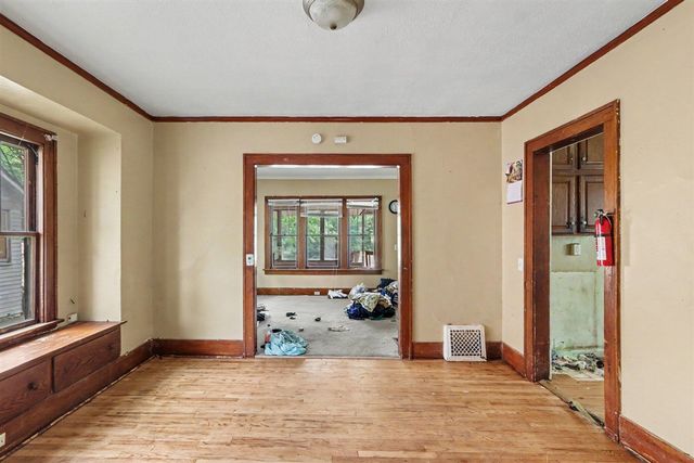 1701 Lay Boulevard, Kalamazoo, MI 49001