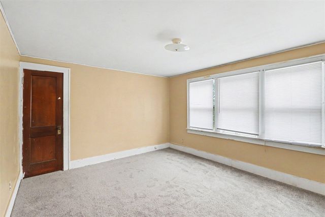 1701 Lay Boulevard, Kalamazoo, MI 49001