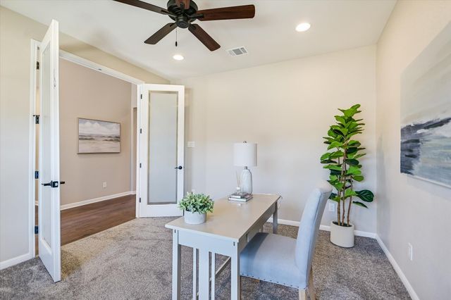 108 Trans Pecos CT, Georgetown, TX 78628