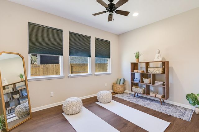 108 Trans Pecos CT, Georgetown, TX 78628