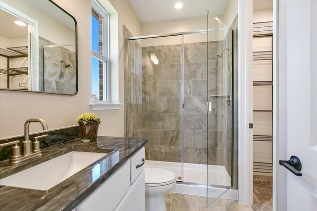 108 Trans Pecos CT, Georgetown, TX 78628