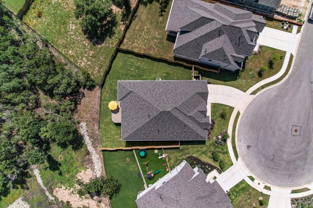 108 Trans Pecos CT, Georgetown, TX 78628