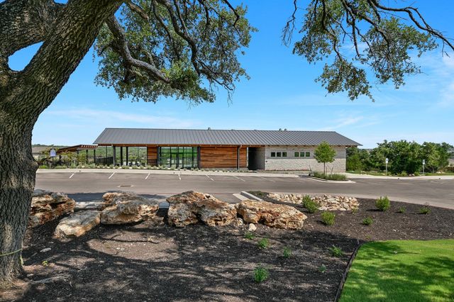 108 Trans Pecos CT, Georgetown, TX 78628