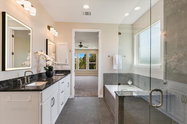 108 Trans Pecos CT, Georgetown, TX 78628