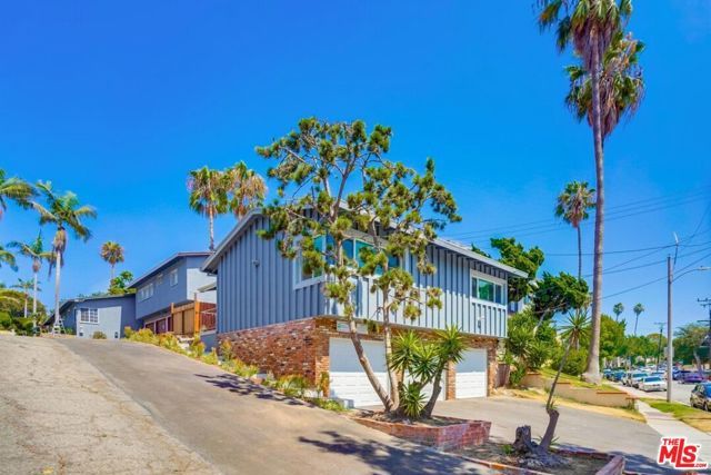 869 Glenway Drive 8, Inglewood, CA 90302