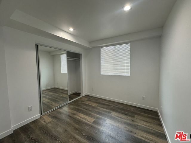 869 Glenway Drive 8, Inglewood, CA 90302
