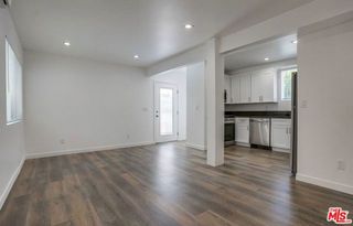 869 Glenway Drive 8, Inglewood, CA 90302