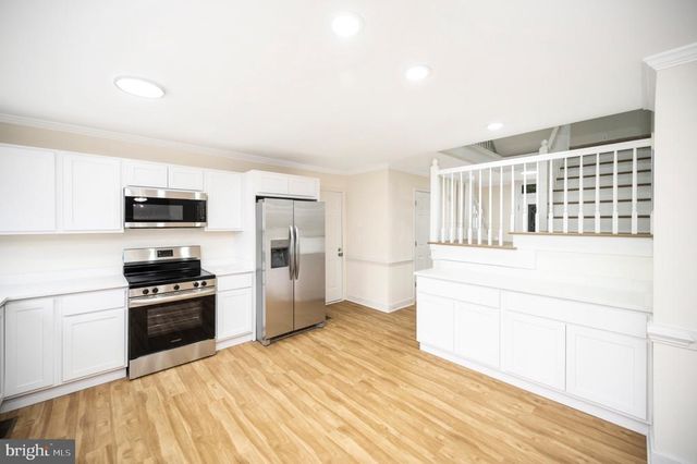 223 SPOTSWOOD RD, Locust Grove, VA 22508