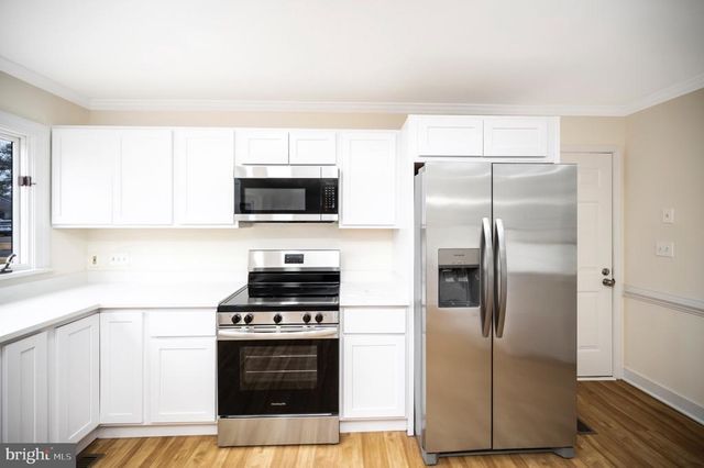 223 SPOTSWOOD RD, Locust Grove, VA 22508