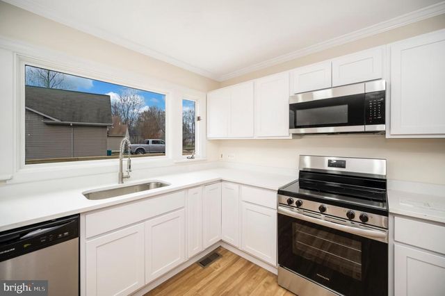 223 SPOTSWOOD RD, Locust Grove, VA 22508