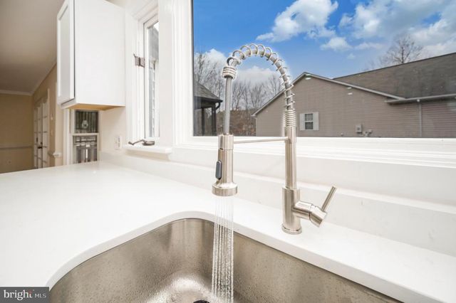 223 SPOTSWOOD RD, Locust Grove, VA 22508