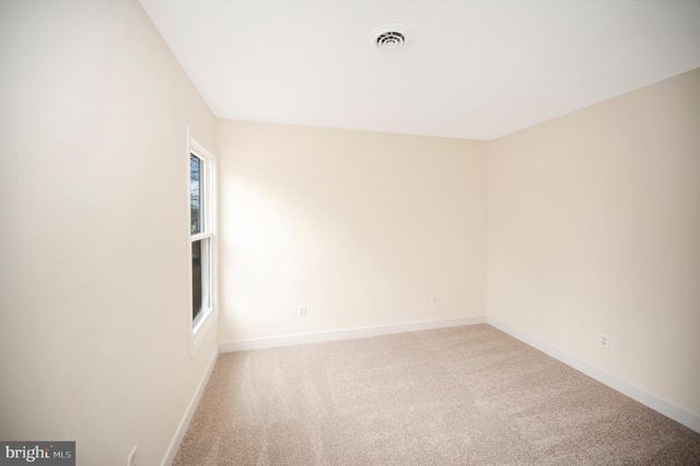 223 SPOTSWOOD RD, Locust Grove, VA 22508