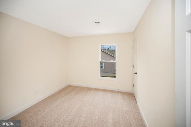 223 SPOTSWOOD RD, Locust Grove, VA 22508