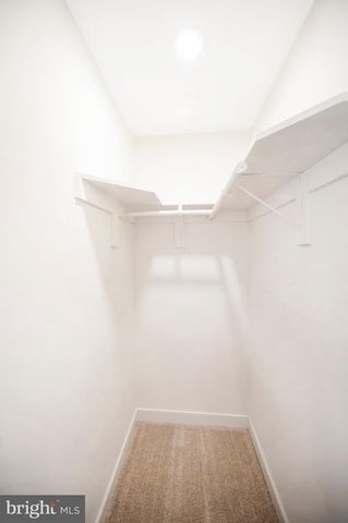 223 SPOTSWOOD RD, Locust Grove, VA 22508