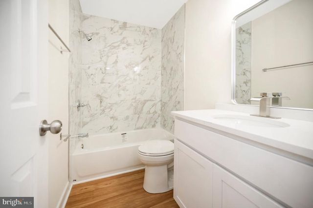 223 SPOTSWOOD RD, Locust Grove, VA 22508