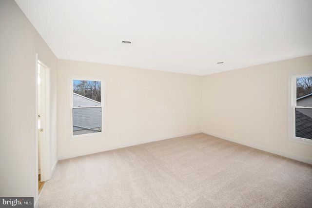 223 SPOTSWOOD RD, Locust Grove, VA 22508