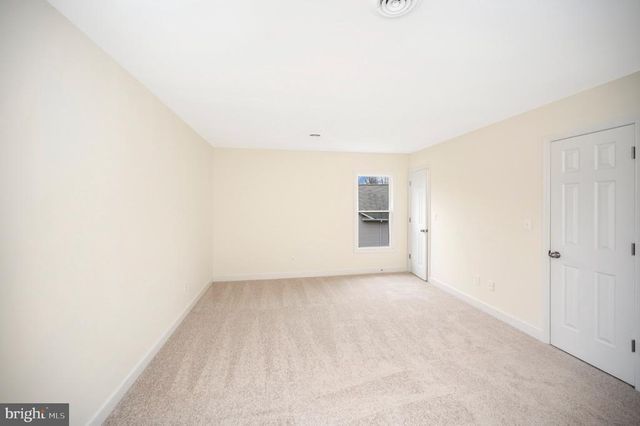 223 SPOTSWOOD RD, Locust Grove, VA 22508