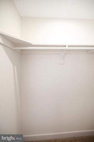 223 SPOTSWOOD RD, Locust Grove, VA 22508