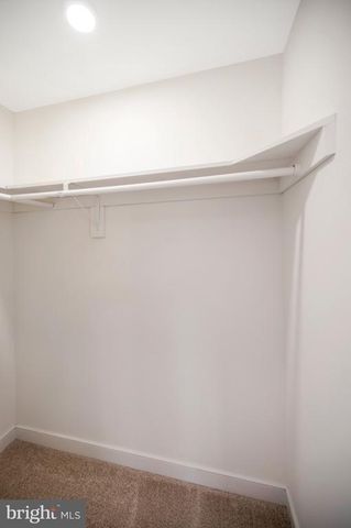 223 SPOTSWOOD RD, Locust Grove, VA 22508