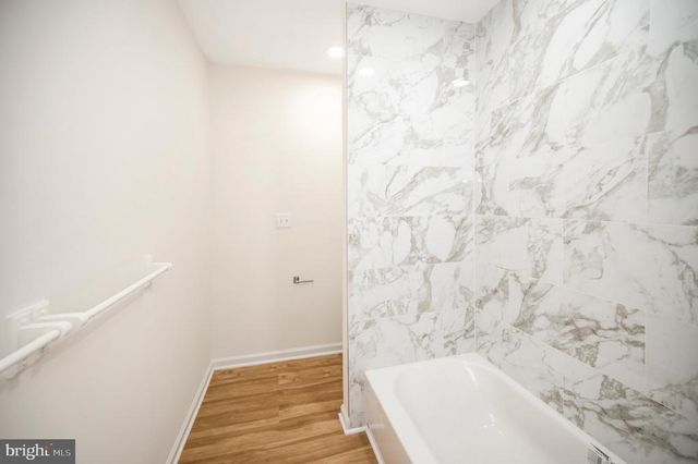 223 SPOTSWOOD RD, Locust Grove, VA 22508