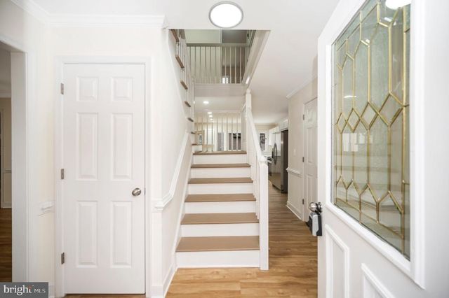 223 SPOTSWOOD RD, Locust Grove, VA 22508