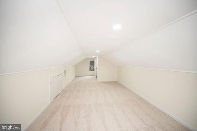 223 SPOTSWOOD RD, Locust Grove, VA 22508