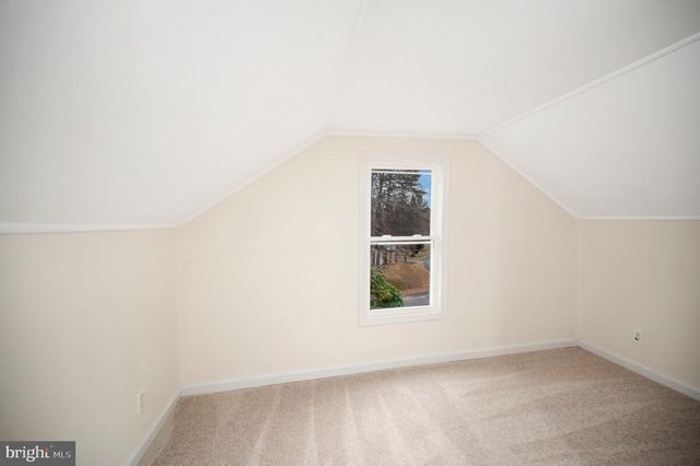 223 SPOTSWOOD RD, Locust Grove, VA 22508