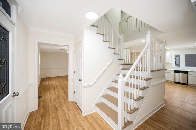 223 SPOTSWOOD RD, Locust Grove, VA 22508