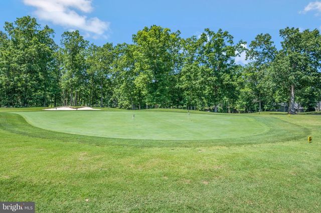 223 SPOTSWOOD RD, Locust Grove, VA 22508