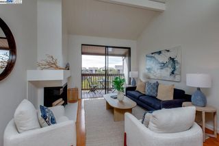 2101 Shoreline Dr 475, Alameda, CA 94501