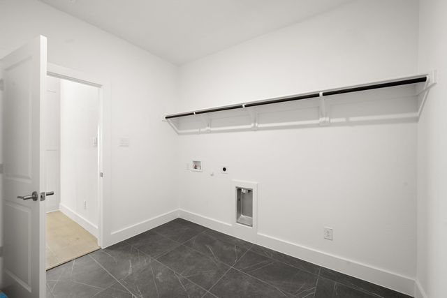 448 Willie Way, Burleson, TX 76028