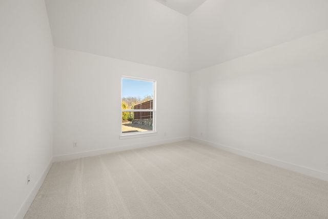 448 Willie Way, Burleson, TX 76028