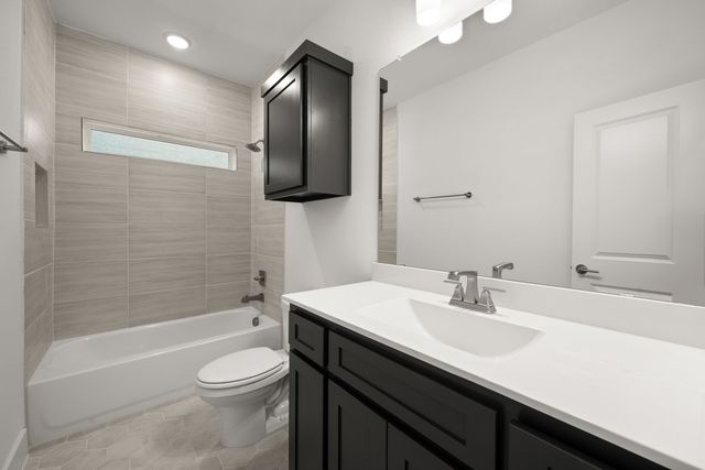 448 Willie Way, Burleson, TX 76028