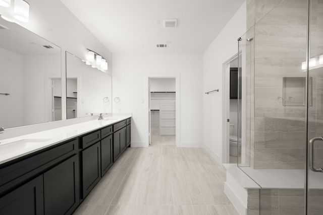 448 Willie Way, Burleson, TX 76028