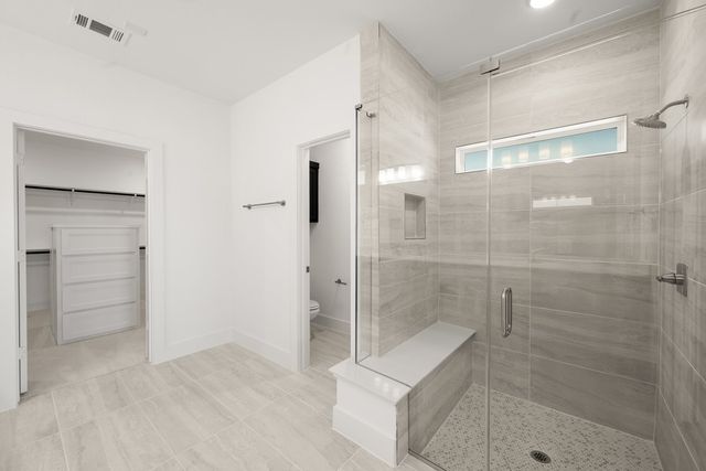 448 Willie Way, Burleson, TX 76028