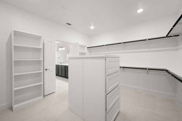 448 Willie Way, Burleson, TX 76028