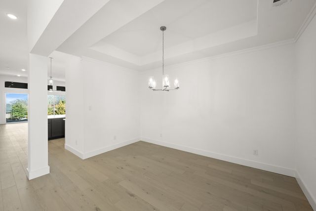 448 Willie Way, Burleson, TX 76028