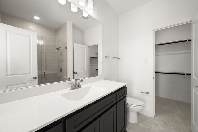 448 Willie Way, Burleson, TX 76028