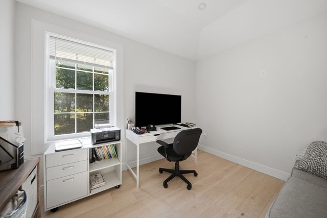 18 Elmcrest Road, North Andover, MA 01845