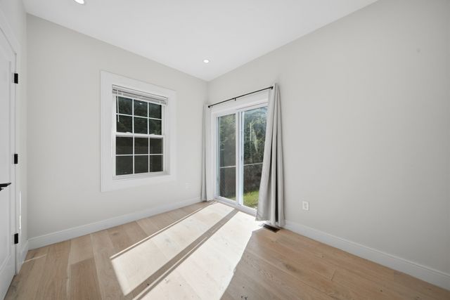 18 Elmcrest Road, North Andover, MA 01845