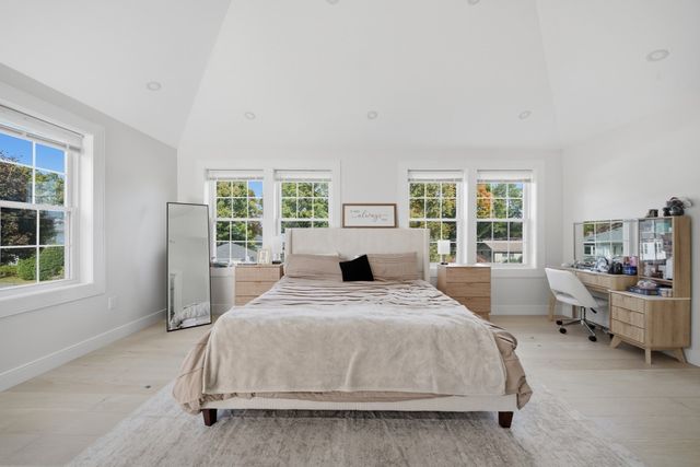 18 Elmcrest Road, North Andover, MA 01845