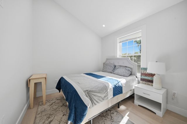 18 Elmcrest Road, North Andover, MA 01845
