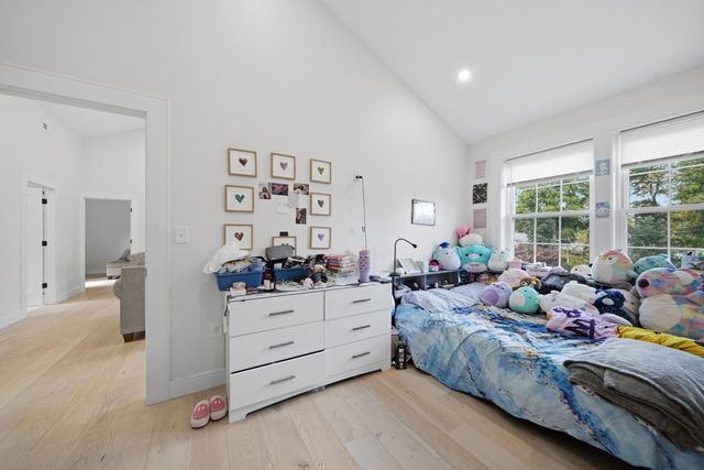 18 Elmcrest Road, North Andover, MA 01845