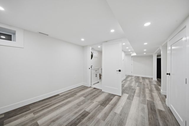 18 Elmcrest Road, North Andover, MA 01845