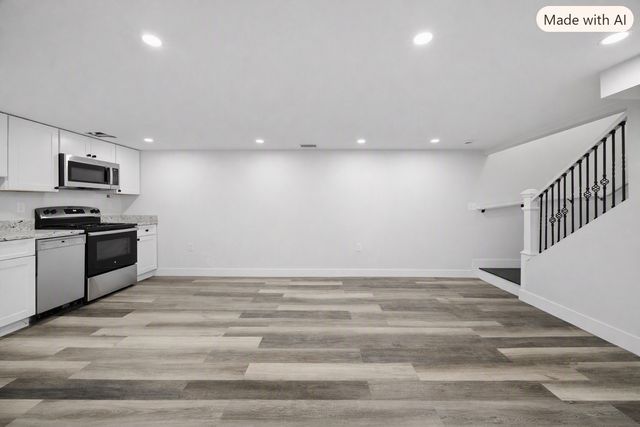 18 Elmcrest Road, North Andover, MA 01845