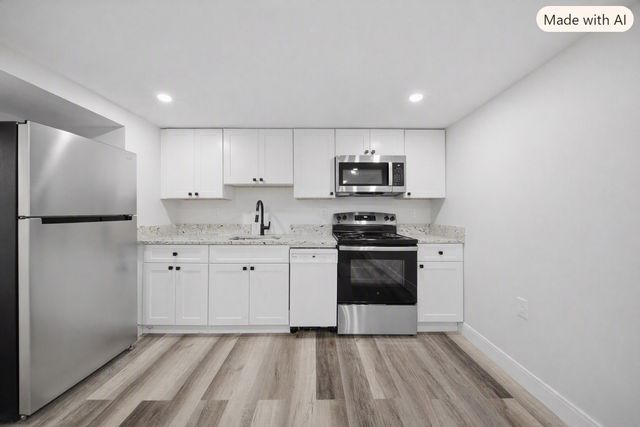 18 Elmcrest Road, North Andover, MA 01845