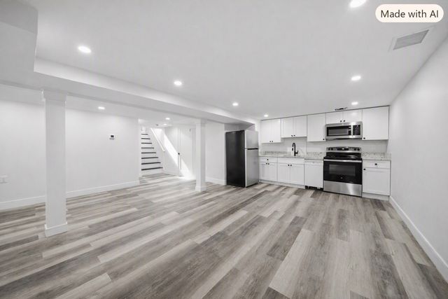18 Elmcrest Road, North Andover, MA 01845