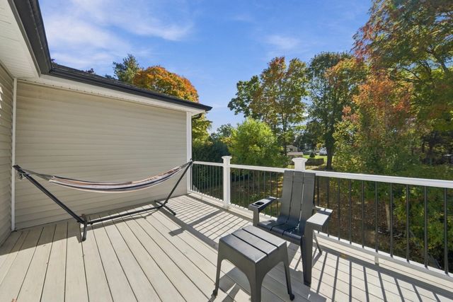 18 Elmcrest Road, North Andover, MA 01845