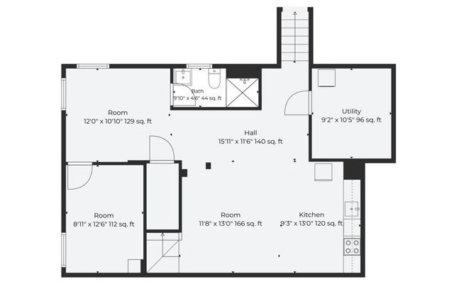 18 Elmcrest Road, North Andover, MA 01845