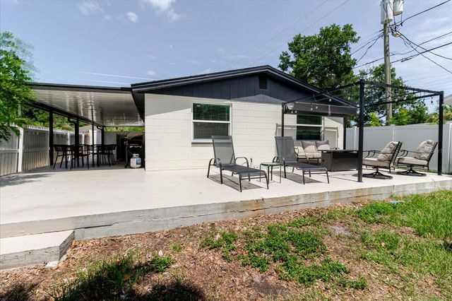 916 17TH STREET N, St Petersburg, FL 33713